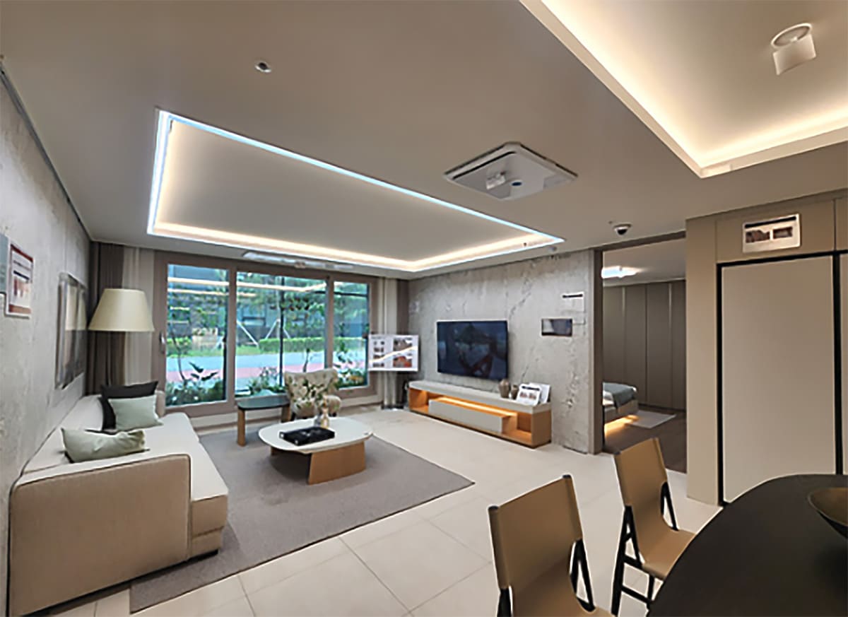 모델4